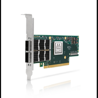 MCX653106A-ECAT-SP