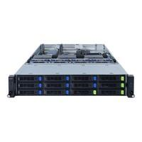 AH-GPU212-GA02