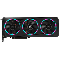 GSRF GV-N3060AORUS E-12GD