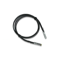 MCP1660-W001E30