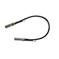 MCP1650-V002E26