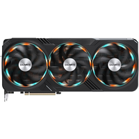 GV-N4090GAMING OC-24GD