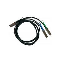 MCP7H50-V02AR26