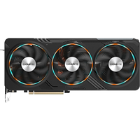 GV-N4070GAMING OC-12GD