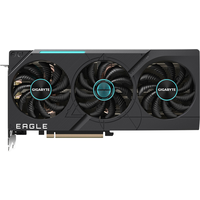 GV-N4070EAGLE OC-12GD