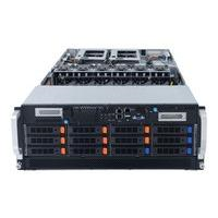 AH-GPU408-GA05