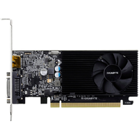 GV-N1030D4-2GL