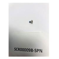 SCR000098-SPN