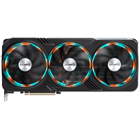 GV-N4080GAMING OC-16GD