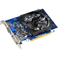 GV-N730D3-2GI REV3.0