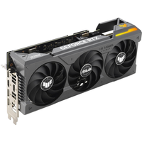 TUF-RTX4070TI-12G-GAMING