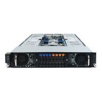 AH-GPU208-GA03