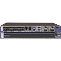 MTX6240-2SFS