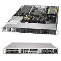 GPU106-SX11