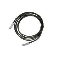 MCP1600-E003E26