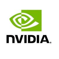 Nvidia MFS1S50-H010V