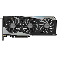 GV-N3050GAMING OC-8GD