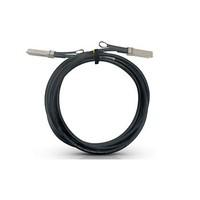 MCP1650-H00AE30