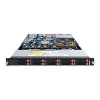 AH-GPU110-GA01