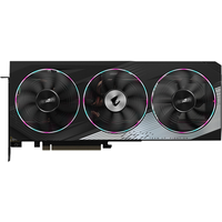 GV-N4060AORUS E-8GD