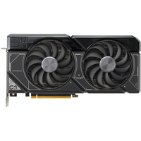 DUAL-RTX4070-12G