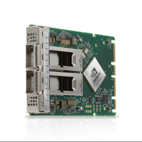 Nvidia MCX623432AC-ADAB Nvidia MCX623432AC-ADAB