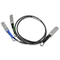 MCP7H50-H002R26