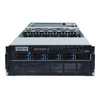 AH-GPU408-GA07