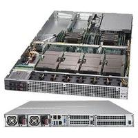 GPU102-SX03