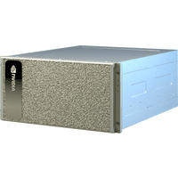 DGX A100