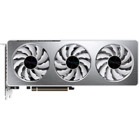 GV-N3060VISION OC-12GD Rev2.0