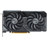 DUAL-RTX4060-O8GB