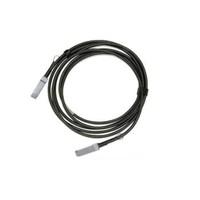 MCP1600-C001E30N