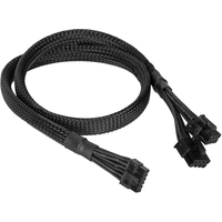 CP-8920274