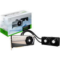 RTX 4090 SUPRIM LIQUID X 24G