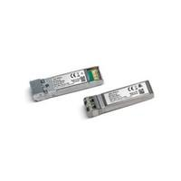 MFM1T02A-SR