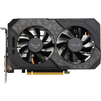 TUF-GTX1660S-O6G-GAMING