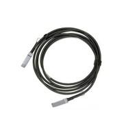MCP1600-E004E26