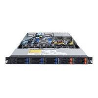 AH-GPU110-GA02