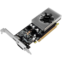 VCGGT10302PB-BB