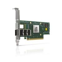 MCX653105A-ECAT-SP