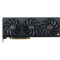 PROART-RTX4060TI-O16G