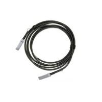 MCP1600-C002E30N