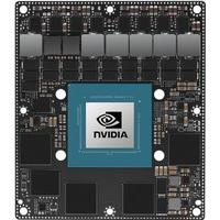 900-13701-0050-000