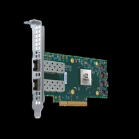 MCX621102AC-ADAT