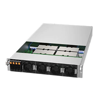 GPU204-SA01