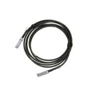 MCP1600-C003E30L