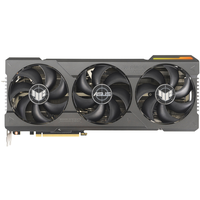 TUF-RTX4080-O16G-GAMING