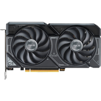 DUAL-RTX4060TI-O16G