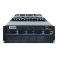 AH-GPU410-GA01